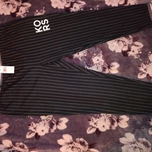 Mens Michael kors outfit